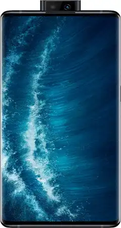  Vivo Nex 3S prices in Pakistan